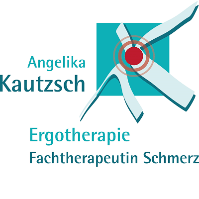 Logo: Ergotherapie Kautzsch